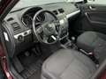 Skoda Yeti 1.2 TSI 105pk Ambition | Climate Control | Navigat Červená - thumbnail 10