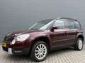 Skoda Yeti 1.2 TSI 105pk Ambition | Climate Control | Navigat Červená - thumbnail 2