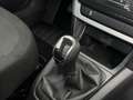 Skoda Yeti 1.2 TSI 105pk Ambition | Climate Control | Navigat Rood - thumbnail 27
