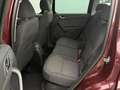 Skoda Yeti 1.2 TSI 105pk Ambition | Climate Control | Navigat Červená - thumbnail 14