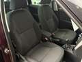 Skoda Yeti 1.2 TSI 105pk Ambition | Climate Control | Navigat Červená - thumbnail 13