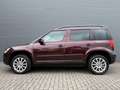Skoda Yeti 1.2 TSI 105pk Ambition | Climate Control | Navigat Červená - thumbnail 3