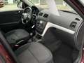 Skoda Yeti 1.2 TSI 105pk Ambition | Climate Control | Navigat Červená - thumbnail 12
