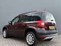 Skoda Yeti 1.2 TSI 105pk Ambition | Climate Control | Navigat Červená - thumbnail 8