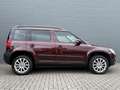Skoda Yeti 1.2 TSI 105pk Ambition | Climate Control | Navigat Červená - thumbnail 6