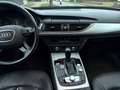 Audi A6 3.0 TDI 218PS Auto *Leder+Xenon+Totwin+ACC+E6 Schwarz - thumbnail 15