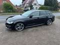Audi A6 3.0 TDI 218PS Auto *Leder+Xenon+Totwin+ACC+E6 Schwarz - thumbnail 1