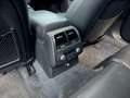 Audi A6 3.0 TDI 218PS Auto *Leder+Xenon+Totwin+ACC+E6 Schwarz - thumbnail 14