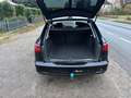 Audi A6 3.0 TDI 218PS Auto *Leder+Xenon+Totwin+ACC+E6 Schwarz - thumbnail 8