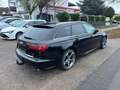 Audi A6 3.0 TDI 218PS Auto *Leder+Xenon+Totwin+ACC+E6 Schwarz - thumbnail 7