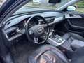 Audi A6 3.0 TDI 218PS Auto *Leder+Xenon+Totwin+ACC+E6 Schwarz - thumbnail 12
