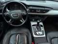 Audi A6 3.0 TDI 218PS Auto *Leder+Xenon+Totwin+ACC+E6 Schwarz - thumbnail 9