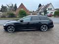 Audi A6 3.0 TDI 218PS Auto *Leder+Xenon+Totwin+ACC+E6 Schwarz - thumbnail 4