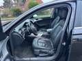 Audi A6 3.0 TDI 218PS Auto *Leder+Xenon+Totwin+ACC+E6 Schwarz - thumbnail 10