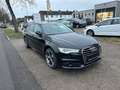 Audi A6 3.0 TDI 218PS Auto *Leder+Xenon+Totwin+ACC+E6 Schwarz - thumbnail 3
