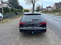 Audi A6 3.0 TDI 218PS Auto *Leder+Xenon+Totwin+ACC+E6 Schwarz - thumbnail 6