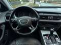 Audi A6 3.0 TDI 218PS Auto *Leder+Xenon+Totwin+ACC+E6 Schwarz - thumbnail 16