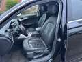 Audi A6 3.0 TDI 218PS Auto *Leder+Xenon+Totwin+ACC+E6 Schwarz - thumbnail 11