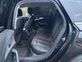 Audi A6 3.0 TDI 218PS Auto *Leder+Xenon+Totwin+ACC+E6 Schwarz - thumbnail 13
