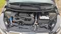 Peugeot 108 1.0 VTi 72 Style - thumbnail 15