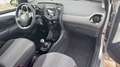 Peugeot 108 1.0 VTi 72 Style - thumbnail 10