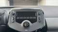 Peugeot 108 1.0 VTi 72 Style - thumbnail 23