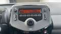 Peugeot 108 1.0 VTi 72 Style - thumbnail 13