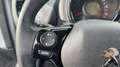 Peugeot 108 1.0 VTi 72 Style - thumbnail 29