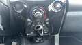 Peugeot 108 1.0 VTi 72 Style - thumbnail 26