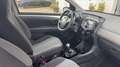 Peugeot 108 1.0 VTi 72 Style - thumbnail 25