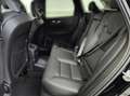 Volvo XC60 T6 AWD Core Bright FACEL. STANDHZ PANO Schwarz - thumbnail 6