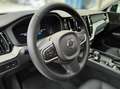 Volvo XC60 T6 AWD Core Bright FACEL. STANDHZ PANO Schwarz - thumbnail 5