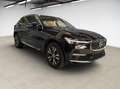 Volvo XC60 T6 AWD Core Bright FACEL. STANDHZ PANO Schwarz - thumbnail 2