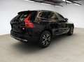 Volvo XC60 T6 AWD Core Bright FACEL. STANDHZ PANO Schwarz - thumbnail 3