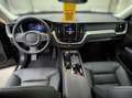 Volvo XC60 T6 AWD Core Bright FACEL. STANDHZ PANO Schwarz - thumbnail 4