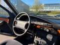Audi 200 200 Turbo Schwarz - thumbnail 9