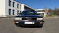 Audi 200 200 Turbo Schwarz - thumbnail 2