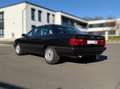 Audi 200 200 Turbo Schwarz - thumbnail 6