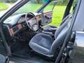 Audi 200 200 Turbo Schwarz - thumbnail 10