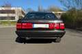 Audi 200 200 Turbo Schwarz - thumbnail 7