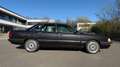 Audi 200 200 Turbo Schwarz - thumbnail 4