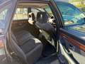 Audi 200 200 Turbo Schwarz - thumbnail 11