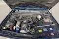 Audi 200 200 Turbo Schwarz - thumbnail 12
