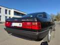 Audi 200 200 Turbo Schwarz - thumbnail 8