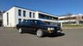 Audi 200 200 Turbo Schwarz - thumbnail 1