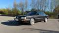 Audi 200 200 Turbo Schwarz - thumbnail 3