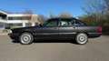 Audi 200 200 Turbo Schwarz - thumbnail 5