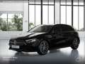 Mercedes-Benz A 180 AMG+NIGHT+AHK+LED+KAMERA+7G Schwarz - thumbnail 13