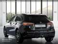 Mercedes-Benz A 180 AMG+NIGHT+AHK+LED+KAMERA+7G Schwarz - thumbnail 20