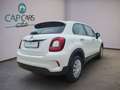 Fiat 500X 1.0 GSE 120PS Urban*Beschädigt* Wit - thumbnail 3